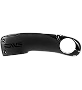 新品　ENVE M7 Carbon bar ライズ25mm Enve Bar M7 800mm +25mm Rise 35.0 8/4 deg – Bike Closet