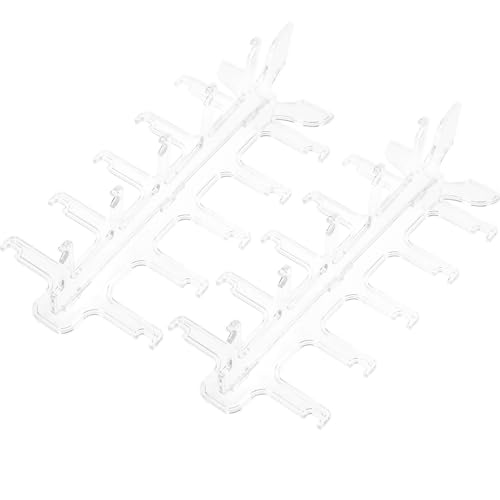 MUELODSIC 2 NAȊዾX^h 㓧Klz_[ KlbN [pTOXfBXvCbN  X 