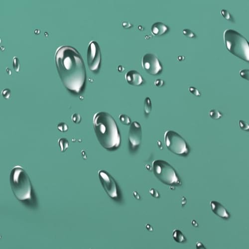 image for Cayeelu Padded Sleeve Pouch for 6-7 Inch eBook/E-Reader/Kindle Paperwh