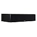 Klipsch RP-504C Center Channel Speaker (Ebony)