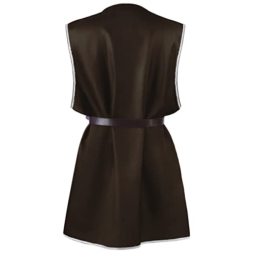 Photo complémentaire