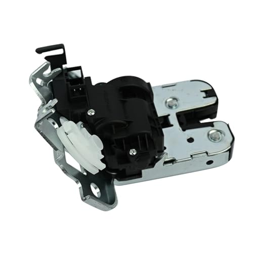 �e�[���Q�[�g���b�N�A�N�`���G�[�^ Compatible With A1 2010-2018 For A5 2009-2017 For A6 2005-2018 �g�����N�e�[���Q�[�g�h�A���b�N���b�`�g�����N���b�h 8R0827505 8R0827505A