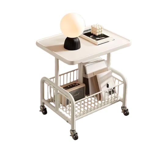 Tomeka�T�C�h�e�[�u���g�����[�A2�i�A�L���X�^�[�t���x�b�h�T�C�h�e�[�u���A���o�C���A360�x��]�A�L�b�`���V�F���t�A�X�^�C���b�V���A�ȃX�y�[�X�A���@�\���[�g�����[�B���e���A�r�W�l�X�A�ƒ�A�L�b�`���A�x�b�h�T�C�h���[�A�I�t�B�X�̃p�\�R���f�X�N�A�v�����^�[