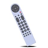 ZWP RE20QP215 Replacement Remote Control for RCA 4K OLED LCD HDTV LED58G45RQ LED40HG45RQ LED20G30RQ LED20G30RQD LED24G45RQ LED24G45RQD PLD55A55RQ LED48G45RQ PLD32A30RQ PLD50A45RQ