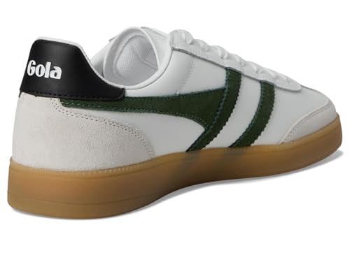 Image of Gola Mens Viper Leather
