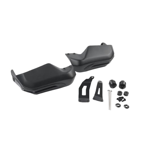 Housse Protection Guidon CB750 Hornet Finition Haute Résistance Mat