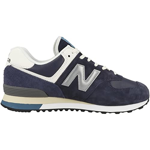 Image of New Balance Men's 574