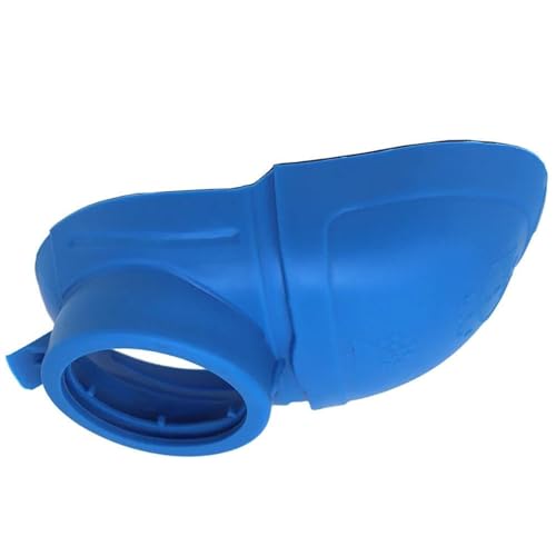 Tapa del depósito de agua 6V0955485 de alta resistencia Passat