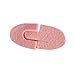 Steins 1/8 Inch Adhesive Felt U-3 Corn Pads, Pink, 500 Count