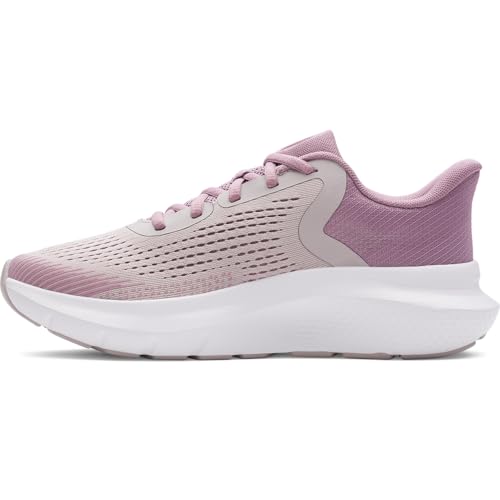 Image of Under Armour Women's Charged Rogue 5 Running Shoes