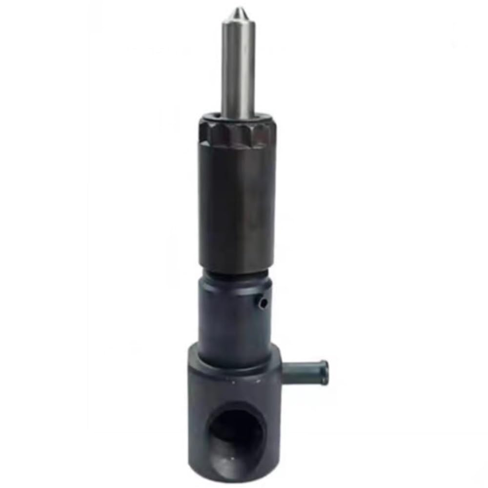 Yhfias One Color Injector Fit For Km186fa 186Fa Kde6500e Kde6700ta Kde6700t Generator