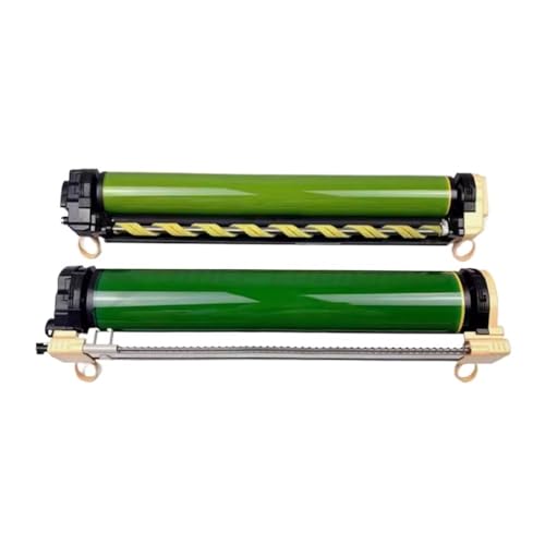 Tambour Noir 013R00642 pour Xerox 700 et C75 Impression Laser