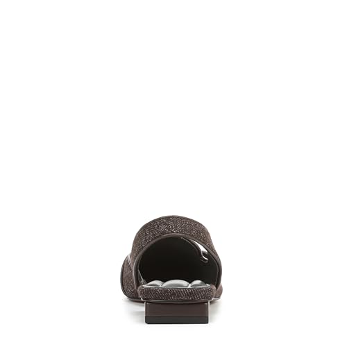 Franco Sarto Women's L-teagan2 Ballet Flat3