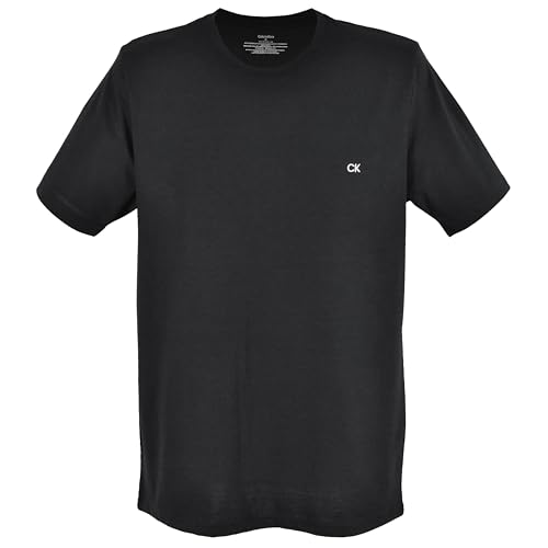 Calvin Klein Bold Logo Lounge T-Shirt