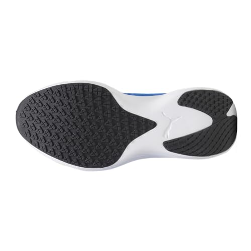 Image of Puma Mens Scend Pro Running Shoes