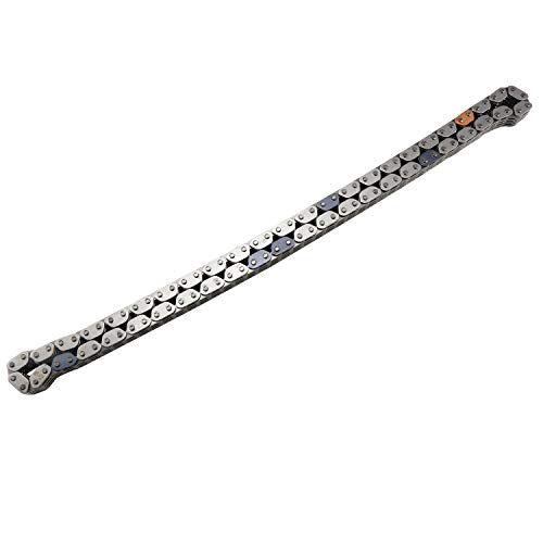 Cadena de eje de equilibrio BeckArnley 024-2021 para motor automotriz