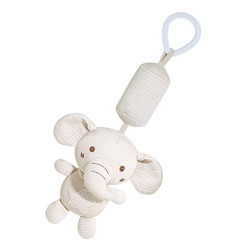 I[KjbNRbgxr[Ԃxr[xbhpÃKKoȒPCXg[c[Ȃxr[oC