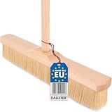 Bauster