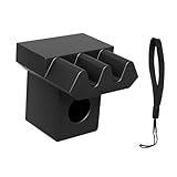 Mqetly N20 Flywheel Locking Tool Flywheel Holder Spare Part Engines for 3 Series Car Auto Vehicle Accs, Short