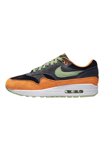 Image of Nike Men's Air Max 1 Shoes