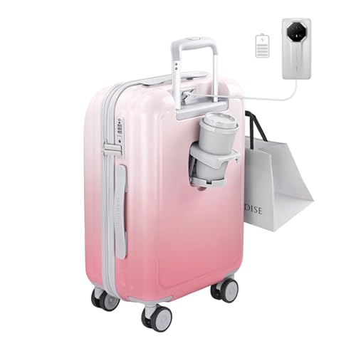 [NAKURU] 26C` e X[cP[X hNz_[t {eCWPC Of[VfUC 3LX^[ TSAbN y gxobOisNj