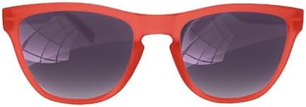 Óculos de Sol Polarizado Total Maresias Proteção UV400