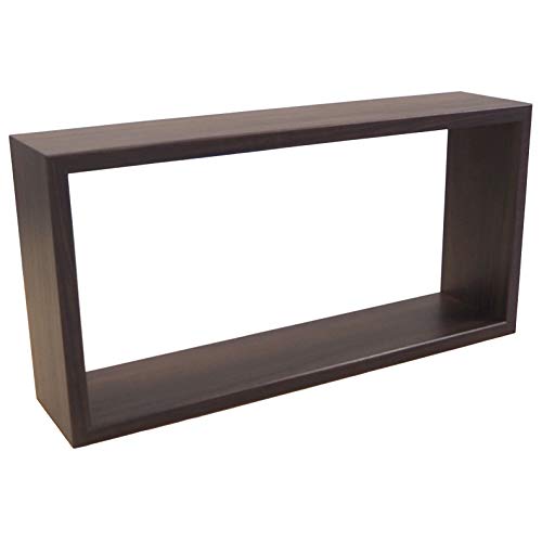 ��������H�|(Fukuikinzokukogei) BOX�V�F���t ZIGRACK ZIG-6G �V���v���f�U�C���Ō�������[ �E�H�[���i�b�g �{��: ���s30cm �{��: ����13.5cm �{��: ��60cm ��t����E����������