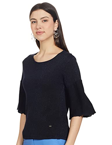 Image of Parx Women's Slim Fit Shirt
