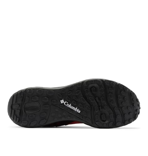 Image of Columbia Men's Konos TRS Shoe