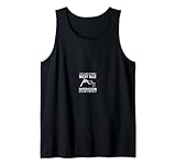 Immobilienhändler Häusermakler Immobilienmakler Spruch Tank Top