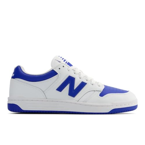 Image of New Balance Men's 480 V1 Sneakers