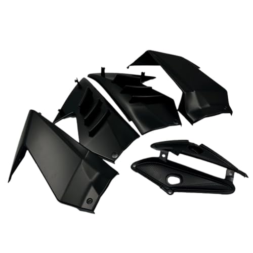 �G�A���_�C�i�~�b�N�E�E�B���O���b�g For CBR650R 2018 2019 2020 2021 �I�[�g�o�C�t�����g���C�g�J�E���T�C�h�E�C���O���b�g���t�B���X�|�C���[�g�����J�o�[�I�[�g�o�C�A�N�Z�T���[