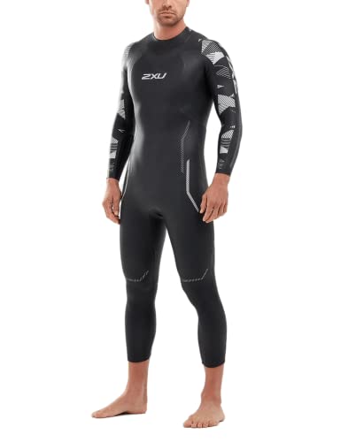 wetsuits