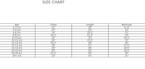 Image of Real Madrd New Season Dragon Print Kids Football Jersey Set | T-Shirt & Shorts for Boys | Sportswear for Football Playing & Fan Wear | Yellow Red