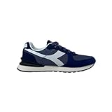 Zoom IMG-1 diadora 101 181565 fenice unisex Zoom IMG-1 diadora 101 181565 fenice unisex