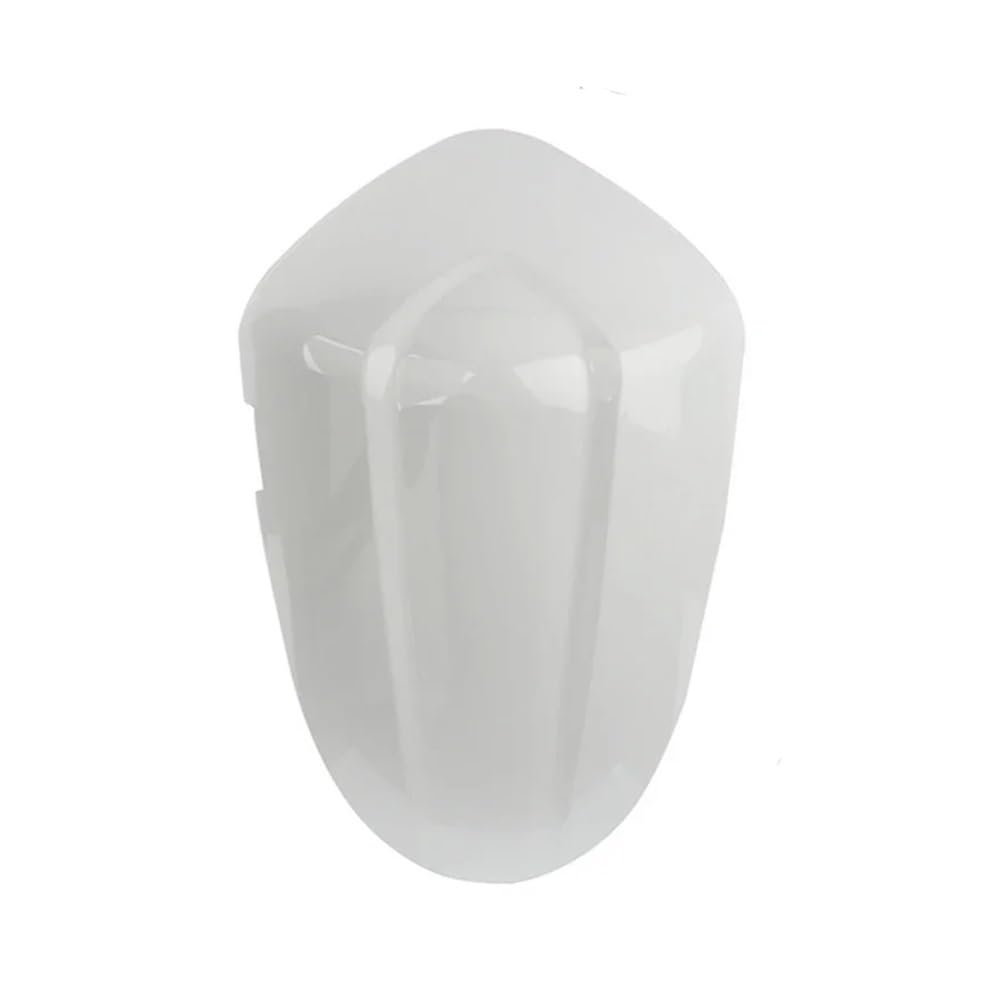 Capot de selle moto GSX-R1000 2005 2006 look solo