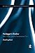 Heidegger's Shadow: Kant, Husserl, and the Transcendental Turn (Routledge Studies in Twentieth-Century Philosophy)