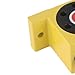 Aluminum Alloy Pneumatic Vibrator GT 20 with High Vibration Force and Low Noise, Industrial Air Vibrator, for Material Conveyance, Sand Casting