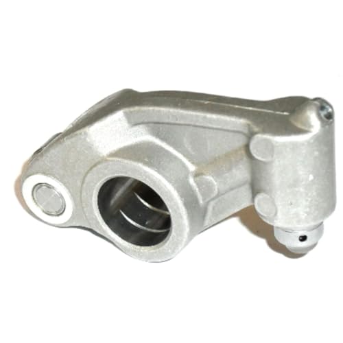 Empujador de válvula Freccia PI 06-0038 para motor 4