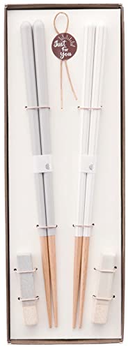 JC Haze ( wCY )  H@Ή 18cm u Zbg GY × WH MtgZbg {