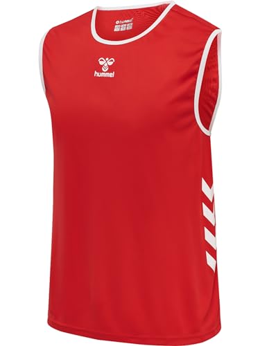Maillot de basket Hummel Hmlcore Xk jersey pour homme
