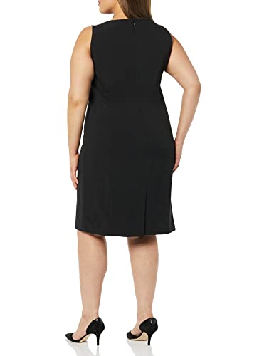 Women's Jacket/Dress Suit 50040487-1694