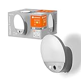sensor de luz solar exterior Para un hogar seguro, cámara integrada con transmisión de imágenes en directo en óptima definición, teléfono y función de alarma, que asegura una óptima seguridad dentro de sus propias cuatro paredes