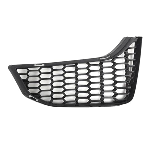 Grille de phare antibrouillard droit pare-choc avant voiture pour BMW M3 M4 F80 F82 F83 LCI