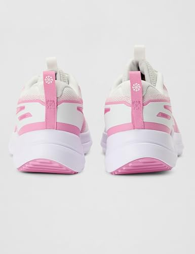 Image of Nike Unisex Kids' Cosmic Runner Running Shoes - Boys Girls Toddlers & Baby Sneakers