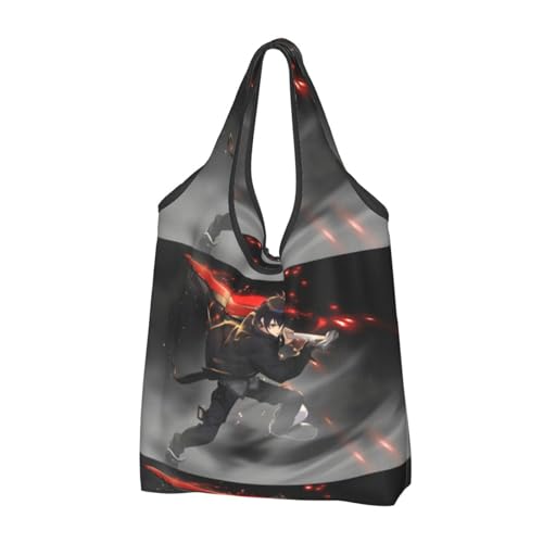 [Gvqzxoqw] �G�R�o�b�O D Cide Traumerei The Animation �V���b�s���O�o�b�O �܂肽���� �������o�b�O �o�b�O ���|�� �y�� ��e�� �傫�� �h�� ��v �􂦂� ���[�ȒP �������2 Pcs