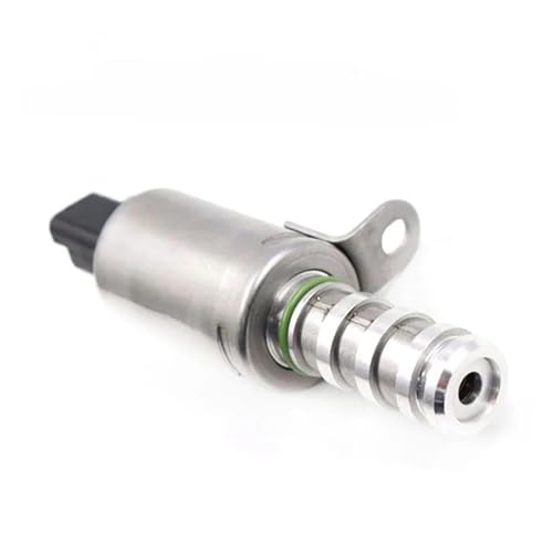Électrovanne distribution 11368610388 haute précision pour Mini