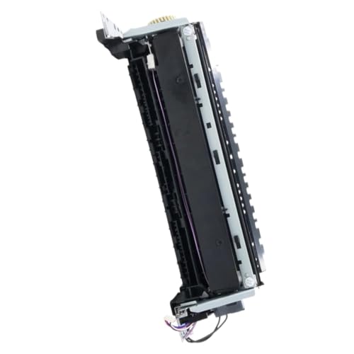 Unité de fusion FM1-W154 pour Canon IR1643i 110V imprimante laser