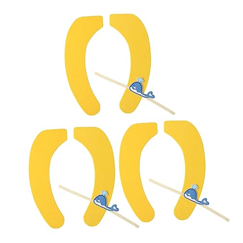 TINEASUR 3yA gC}bg oX[֍Jo[ ג֍Jo[ 􂦂gCNbV toilet seat ֍Jo[NbV S֍Jo[ sDz Yellow