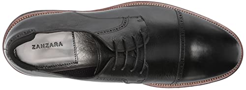 Image of Zanzara Men's Patrice